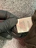 Sag Harbor Black Track Pants Size XL (petite) - photo 8