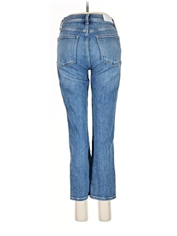 Pistola Jeans (view 2)