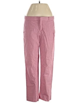 Banana Republic Casual Pants (view 1)