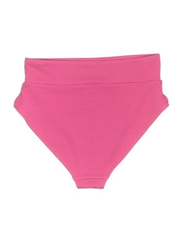 Old Navy Swimsuit Bottoms (view 2)