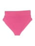 Old Navy Pink Swimsuit Bottoms Size 8 (estimated) - photo 2