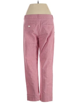 Banana Republic Casual Pants (view 2)