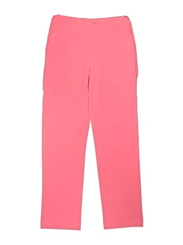 Vineyard Vines Performance Casual Pants (view 1)