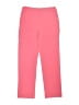 Vineyard Vines Performance Pink Casual Pants Size 12 - photo 1