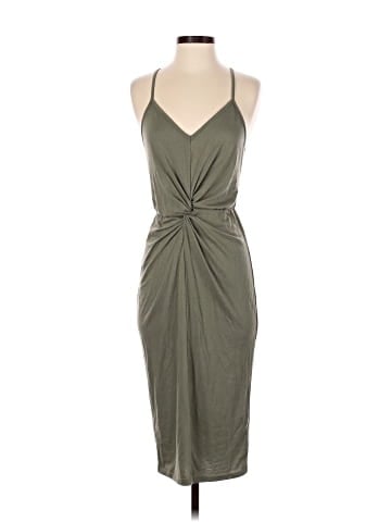 Shein Cocktail Dress (view 1)