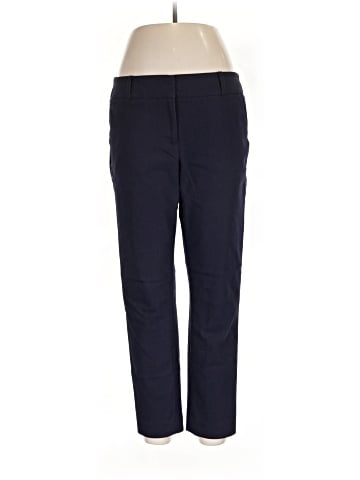 Ann Taylor LOFT Dress Pants (view 1)