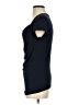 CAbi Blue Sleeveless T-Shirt Size S - photo 5
