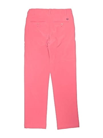 Vineyard Vines Performance Casual Pants (view 2)