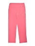 Vineyard Vines Performance Pink Casual Pants Size 12 - photo 2