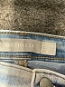 Athleta Blue Jeans Size 8 - photo 7
