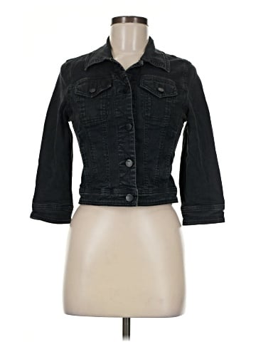 BDG Denim Jacket (view 1)