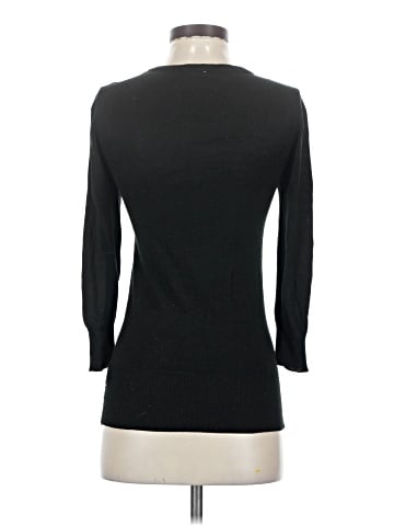 Suzy Shier Cardigan (view 2)