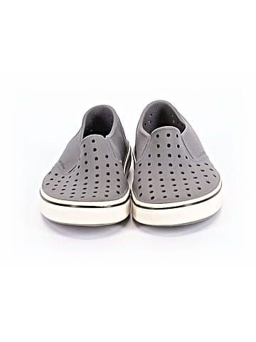 Native Sneakers (view 2)