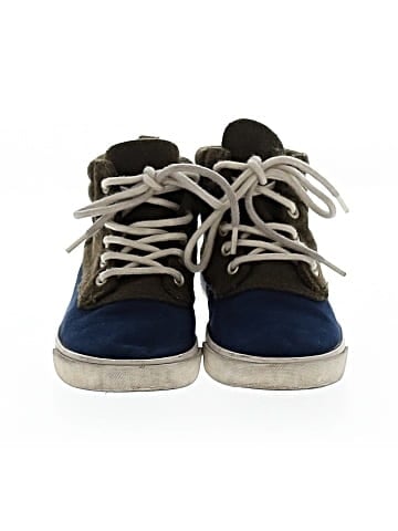 Old Navy Sneakers (view 2)