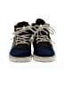 Old Navy Blue Sneakers Size 11 (kids) - photo 2