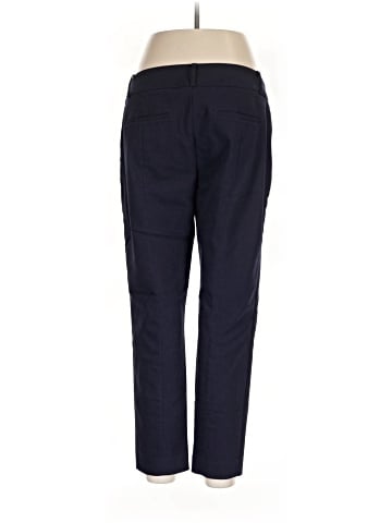 Ann Taylor LOFT Dress Pants (view 2)
