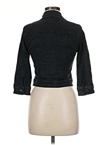 BDG Denim Jacket (view 2)