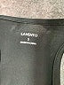 Assorted Brands Black Active Tank Size S - photo 7