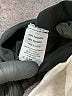 Assorted Brands Black Active Tank Size S - photo 8