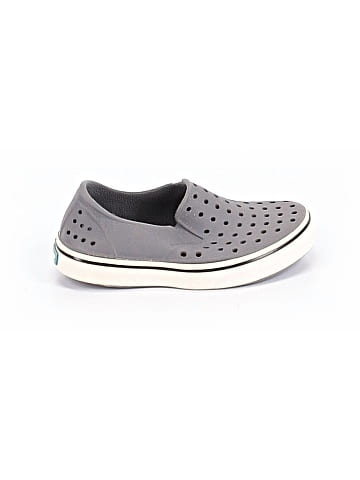 Native Sneakers (view 1)