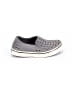 Native Gray Sneakers Size 9 (kids, wide) - photo 1