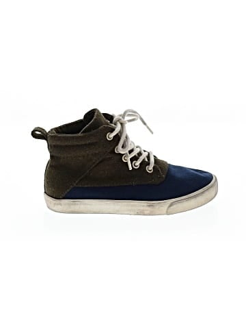 Old Navy Sneakers (view 1)