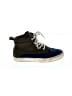 Old Navy Blue Sneakers Size 11 (kids) - photo 1