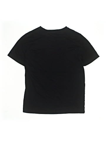 Air Jordan Short Sleeve T-Shirt (view 2)