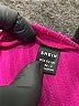 Shein Pink Tank Top Size 4 - photo 7