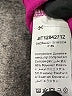 Shein Pink Tank Top Size 4 - photo 8
