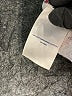 Lands' End 100% Cotton Floral Blue Pullover Sweater Size L (tall) - photo 8