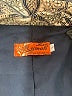 Batik Rumah Gold Jacket Size L - photo 6