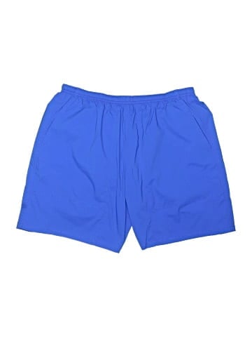 Lands' End Board Shorts (view 1)