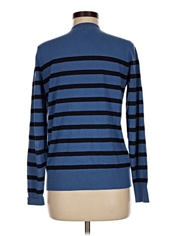 Ann Taylor LOFT Pullover Sweater (view 2)