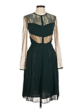 ASOS Cocktail Dress (view 1)