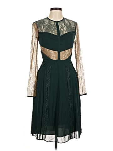 ASOS Cocktail Dress (view 1)