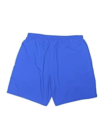 Lands' End Board Shorts (view 2)