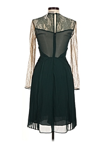 ASOS Cocktail Dress (view 2)