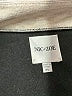 Nic + Zoe Gray Cardigan Size XL - photo 7