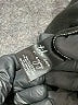 Nic + Zoe Gray Cardigan Size XL - photo 8