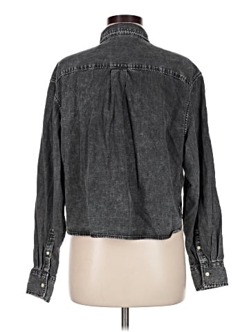 Gap Denim Jacket (view 2)