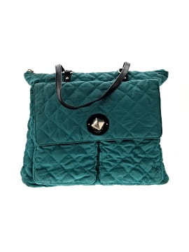 Kate Spade New York Tote
