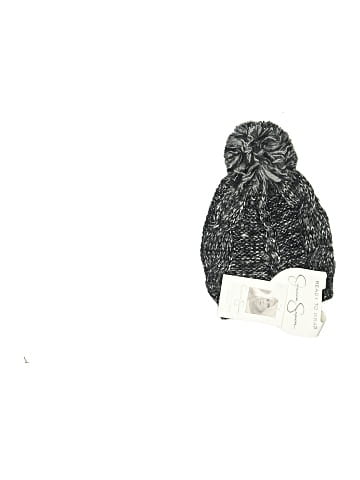 Jessica Simpson Beanie (view 1)