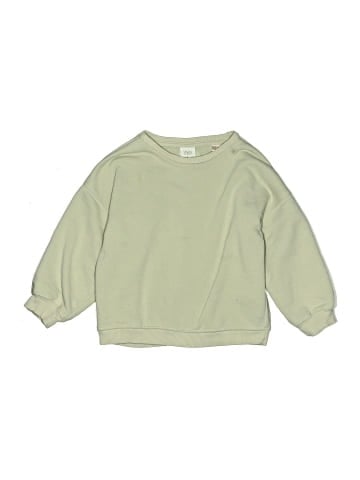 Zara Sweatshirt (view 1)