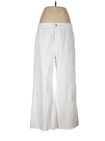 Vineyard Vines Casual Pants (view 1)