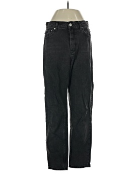 MNG Jeans (view 1)