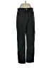 MNG Black Jeans Size 4 - photo 1