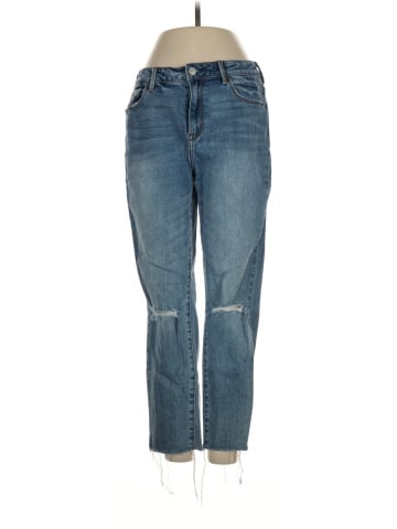 PacSun Jeans (view 1)