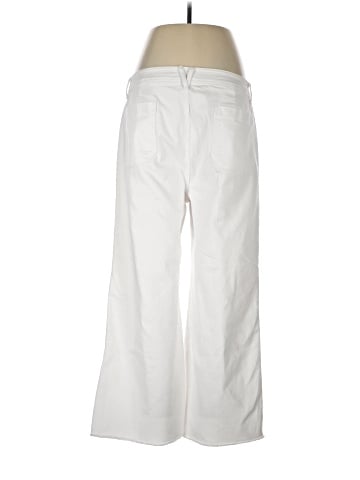 Vineyard Vines Casual Pants (view 2)