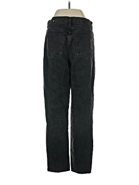 MNG Jeans (view 2)
